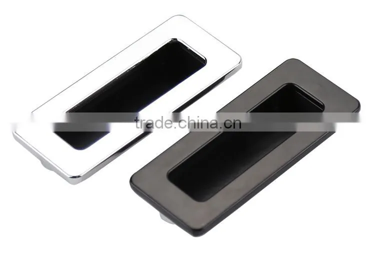 2015 FEILEI LS14-1 CE certificate file cabinet handle