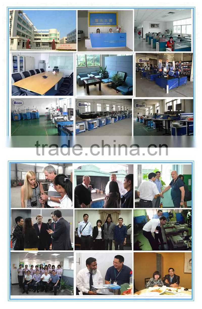 Pneumatic Tapping Machine,Pneumatic tapping motor
