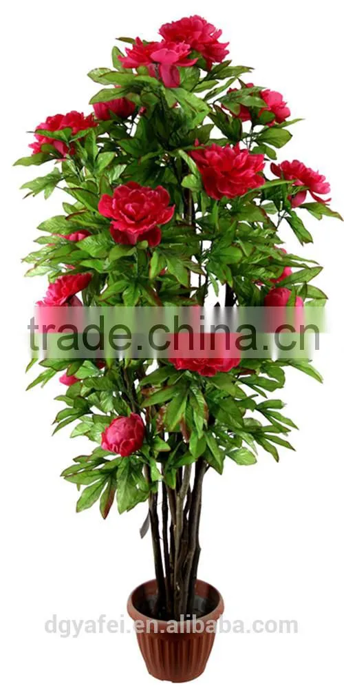 artificial flowers artificial plants artificial flower plants for sale
