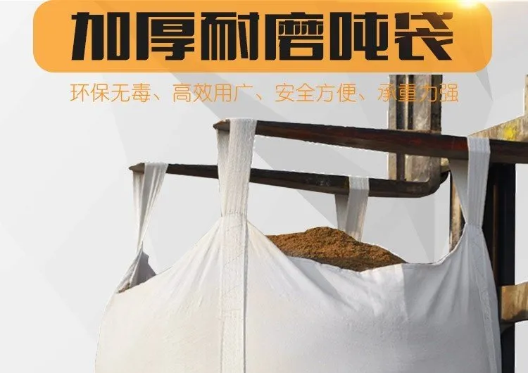 QQ图片20221026140224