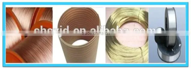 stud welding machine SZ-158
