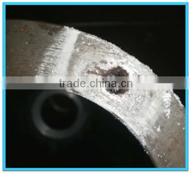 DXKS-350 Portable Remove Broken Taps, Screws, Bolts Machine In China