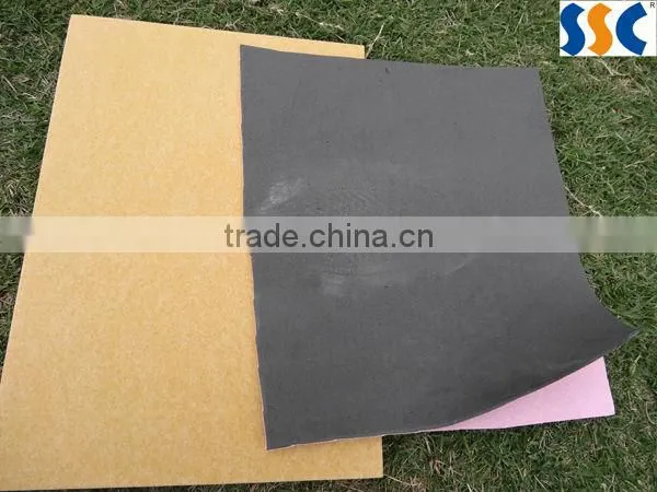 Paper Insole Board,shoe insole,insole board