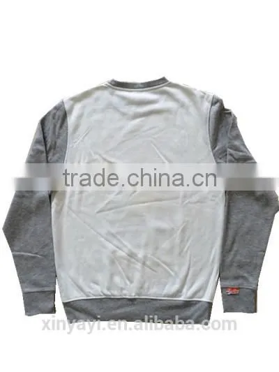 custom 100% cotton Jacket/Women Hoody With Zipper/Women Hoodie Wholesale