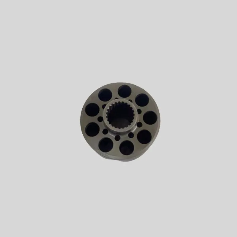 Hydraulic Pump Part EX300 ZX330 Hydraulic Main Pump HPV116 HPV145 Pump Spare Parts Repair Kits for HITACHI