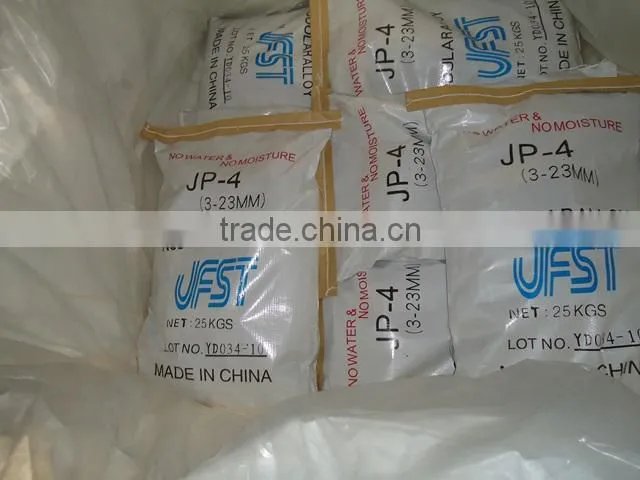 YD833 FESIMG NODULIZER for Ductile casting