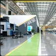 Henan Zhishi Changyun Intelligent Technology Co., Ltd. company overview - view 1