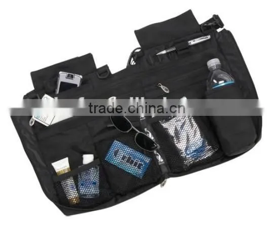 Factory bulk messenger tool bag