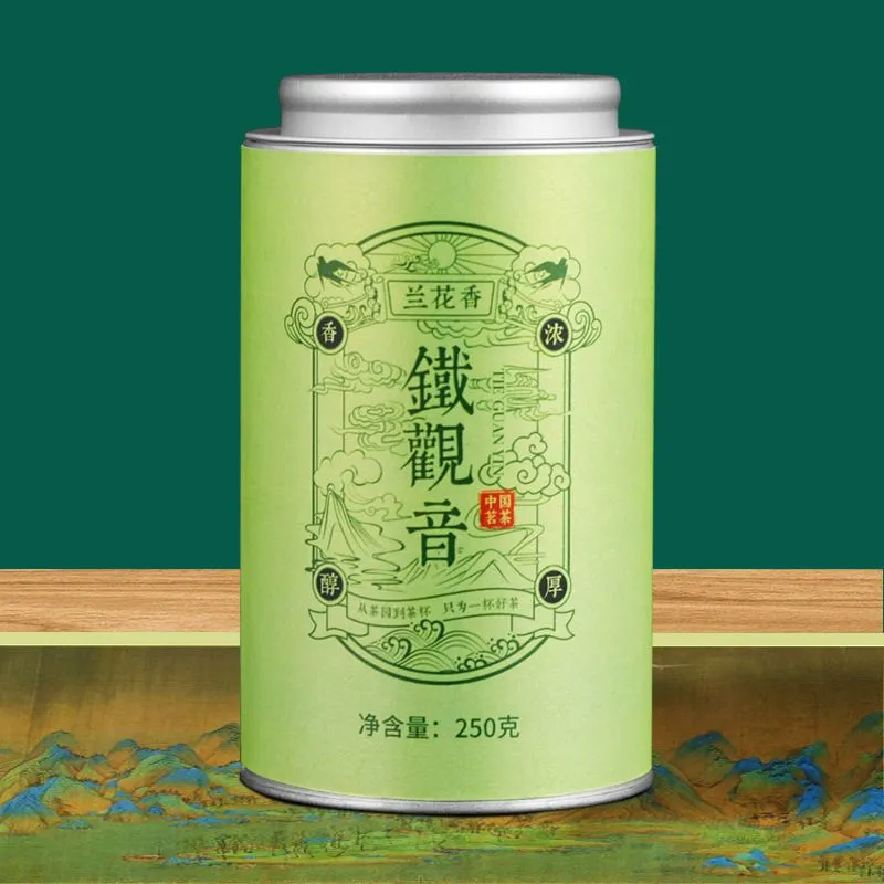 散装铁观音4.jpg