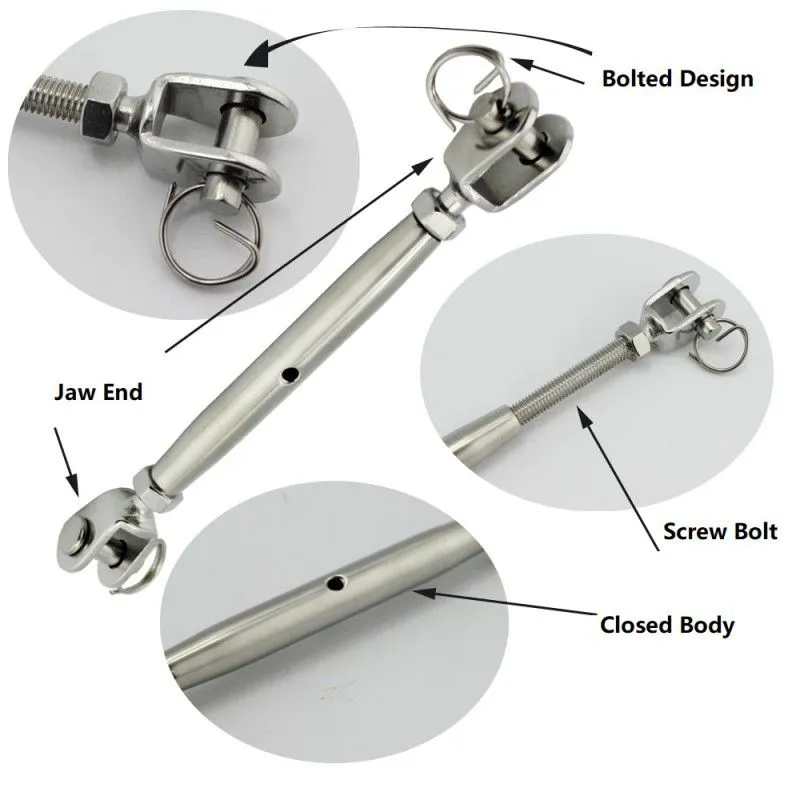 closed body turnbuckle10.jpg