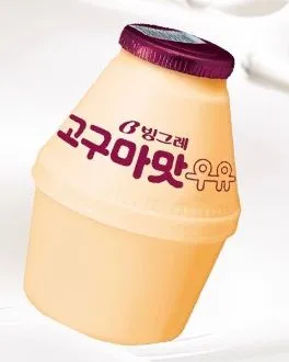 Small Scale Juice Milk Banana Strawberry Hami Melon Sweet Potatoes Milk Production Line