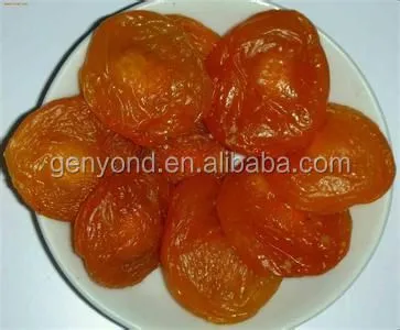 Small Capacity Guava Jam