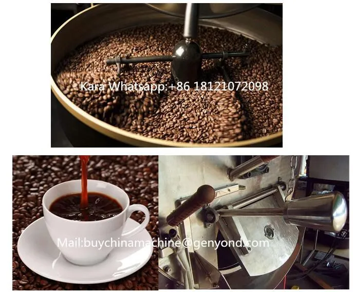 Shanghai Factory Spray Dried Instant Coffee Powder Freeze Dried Instant Granule Drying Machine Processing Plant Production Line