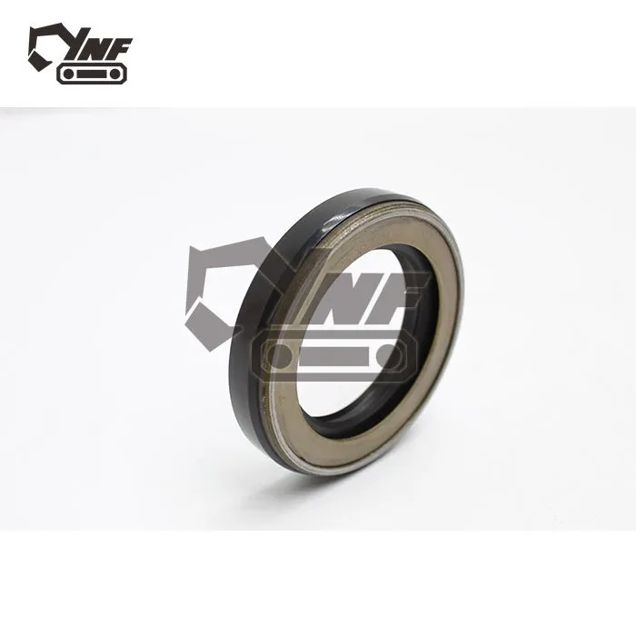 Voe11707027 11707027 for Volvo L220d Tilt Cylinder Seal Kit