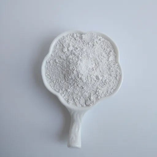how is bone china made (2)