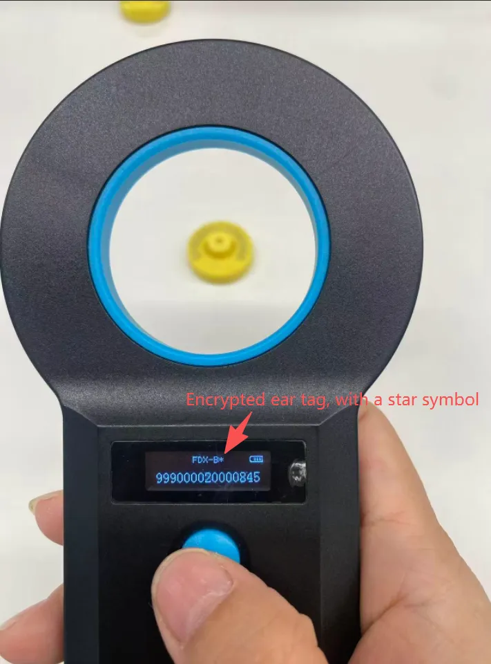 Encrypted RFID Ear Tag from Suan Intelligent 1.png