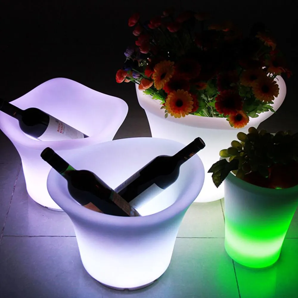 LED ice bucket.jpg.webp