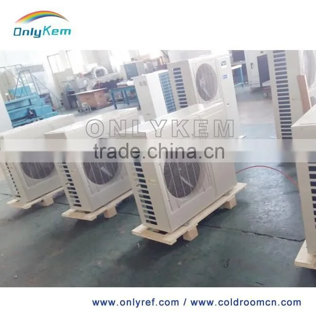 polyurethane foam sandwich panel , polyurethane sandwich panel , pu sandwich panel
