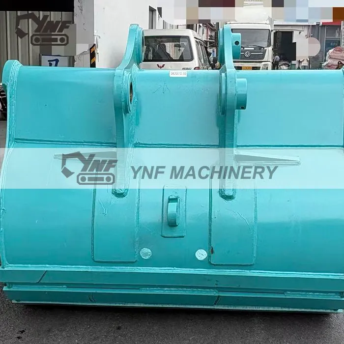 YNF18564 product image 3
