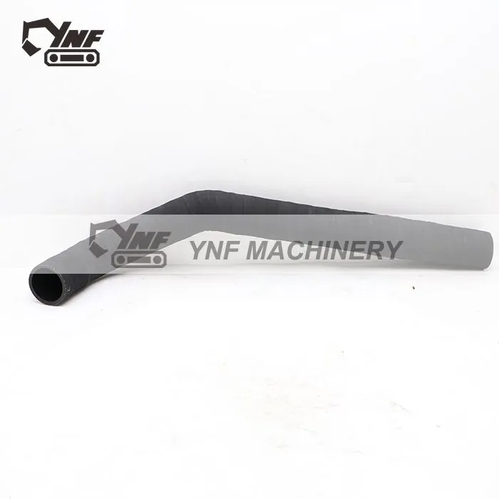 YNF17857 product image 1