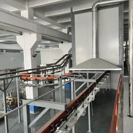 metal surface treatment (5)