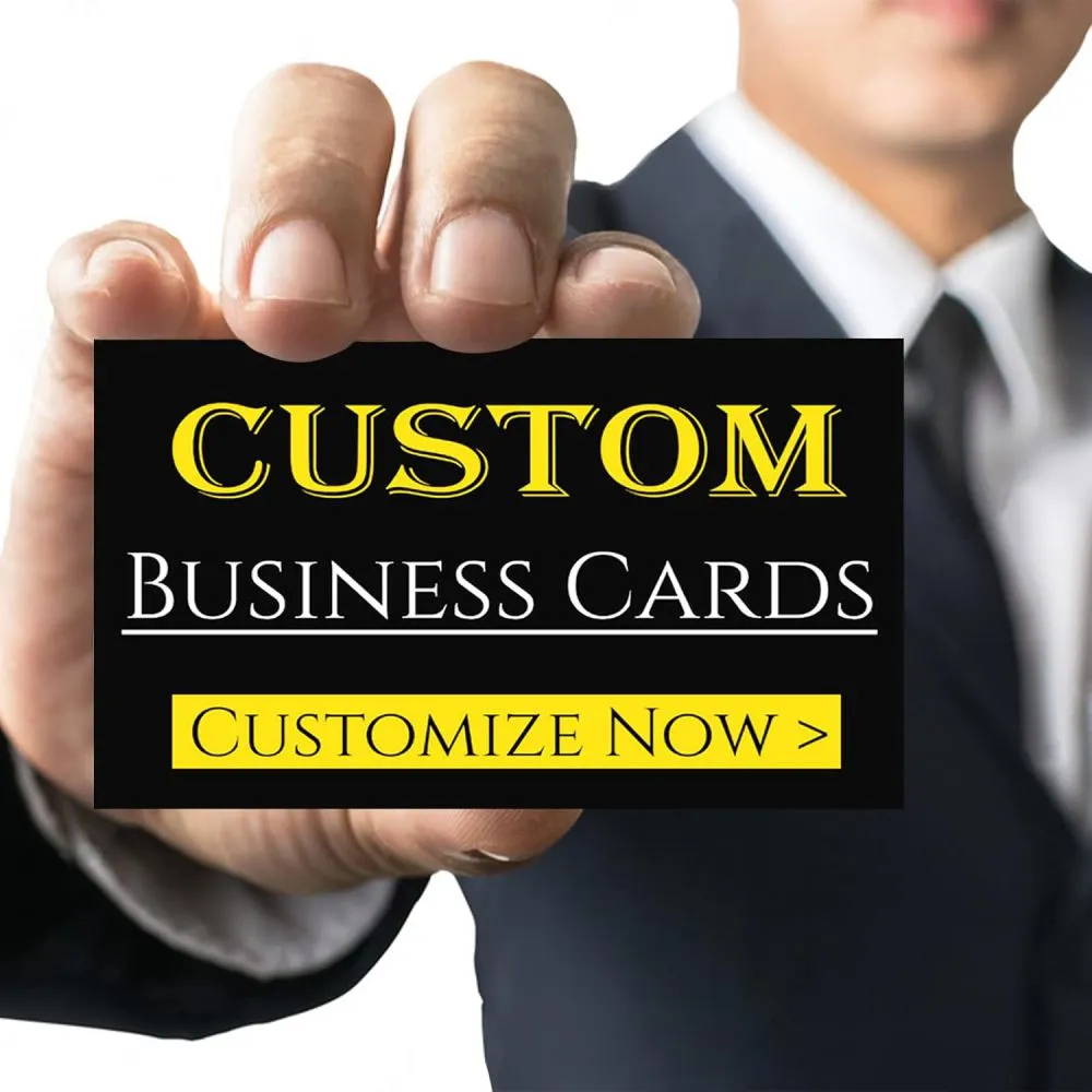 business card (1).jpg