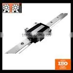Hot Sell THK Linear Motion Bearing by Wholesale Price