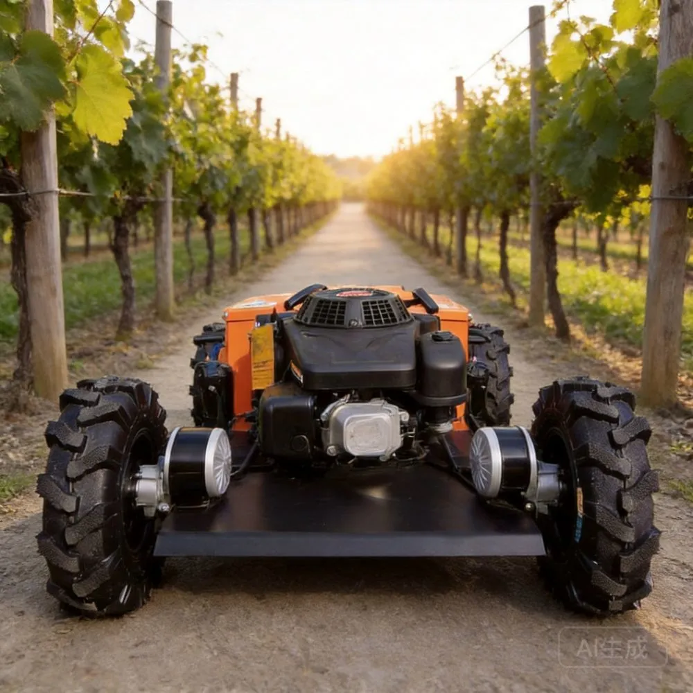 _阿里主图_VTW550-90_20260710_VTW550_vineyard