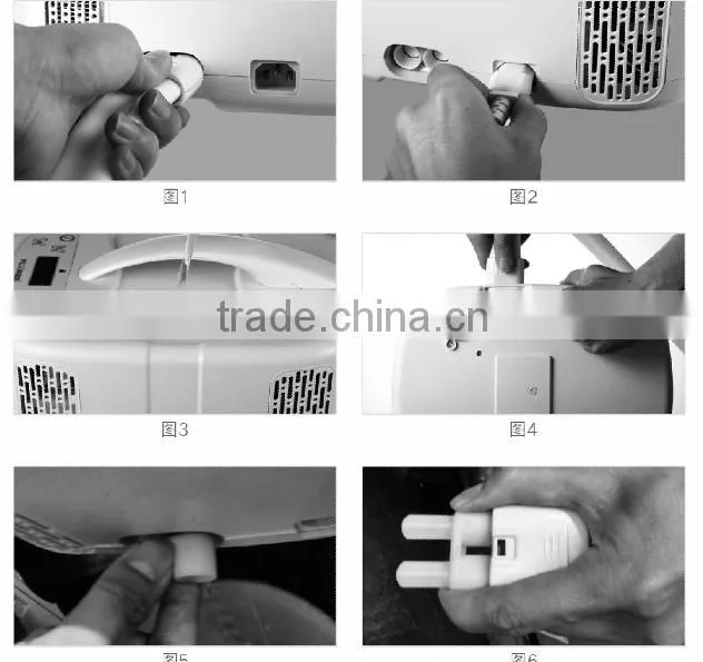 2016 newest mattress topper for good sleep water cooling and heating function
