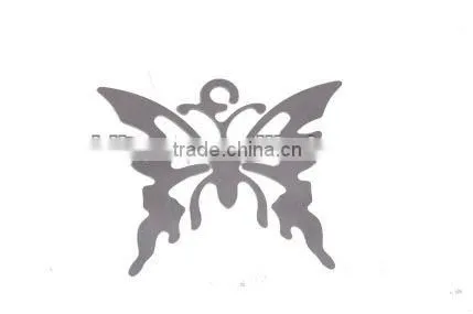 portable CO2 laser cnc engraving machine