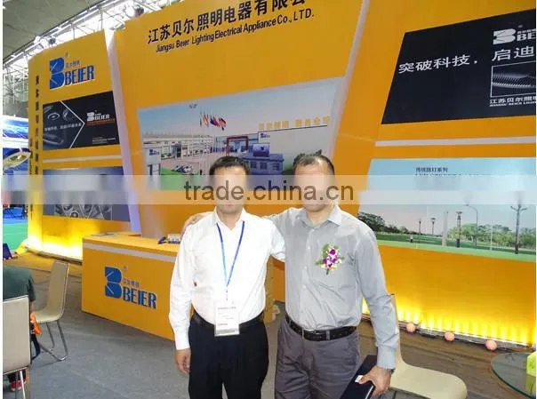 Reliable Chinese supplier solar panel manufacture 250W mono solar module