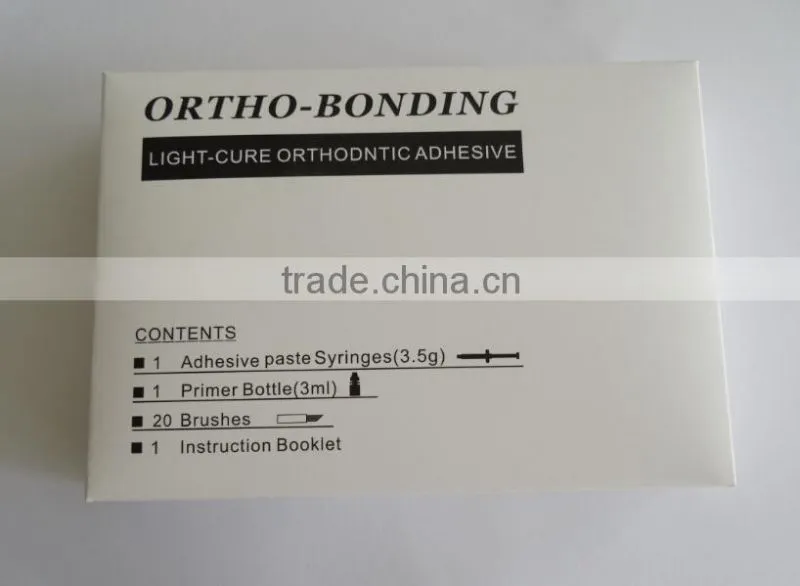 China manufacturer Rotary Endo Super Files/ NiTi Super Files (Hand use)