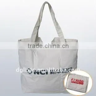cotton drawstring shoe bags