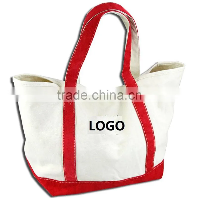 2016 custom long handle tote reusable tropical string bag