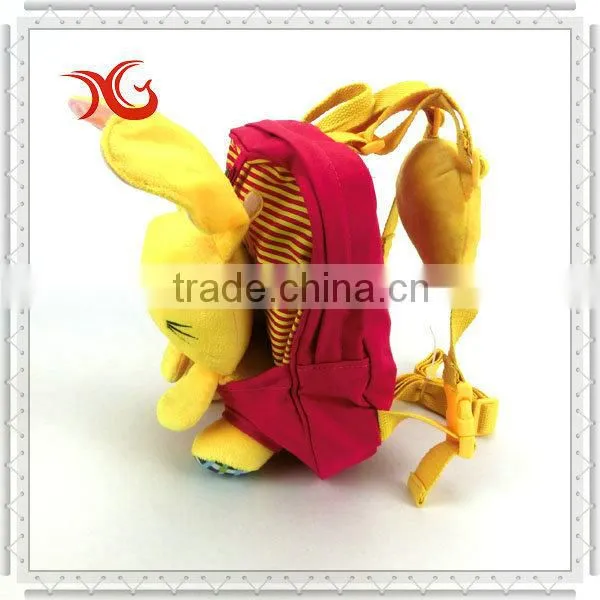 cute and lovely kids school bag
