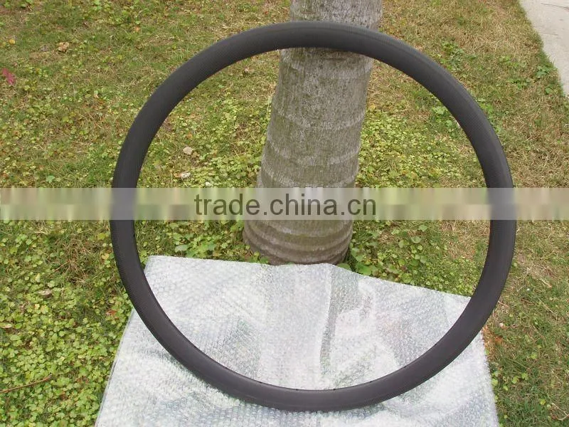 700c rim 16h carbon rims cycling toray T700