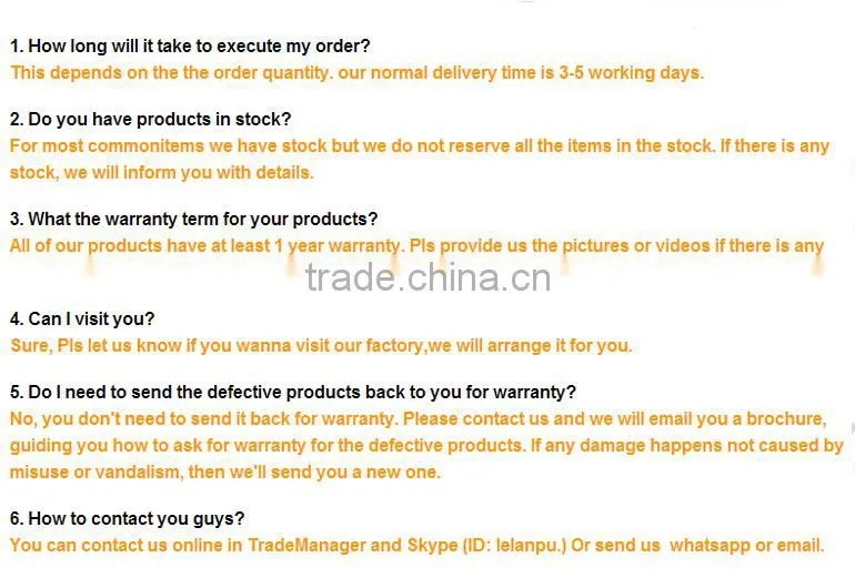 car interior light 18smd 5050g4 led light car led light bulb