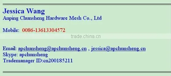 windshield wiper blade with pet coating
