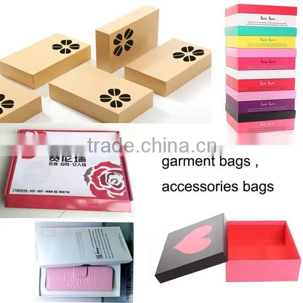jewelry box , gift box