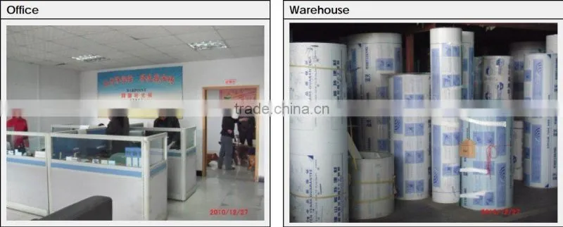polycarbonate solid sheet