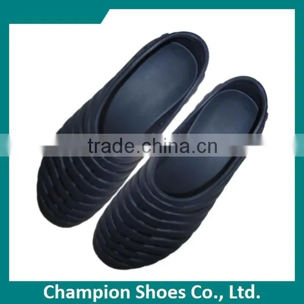 Eco-friendly Comfortable Men Aerosoft Slipper