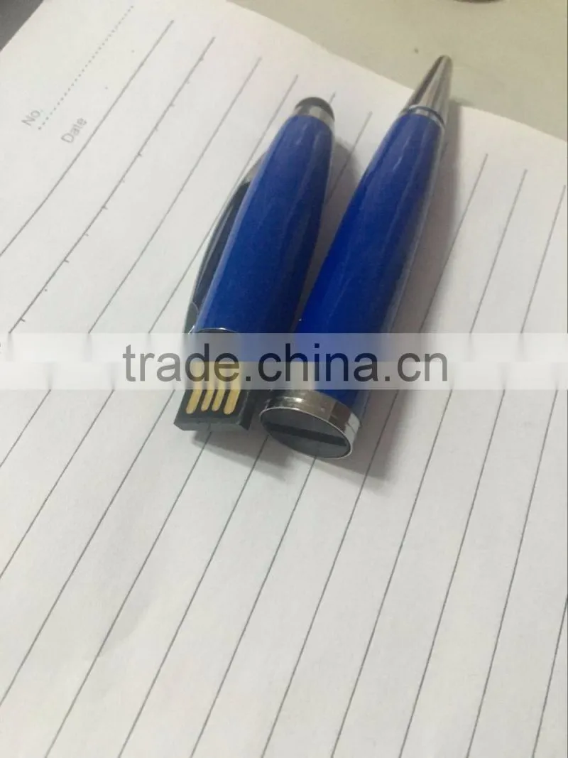 2016 New arrival usb flash drive water drop usb pen drive 8gb special pendrive