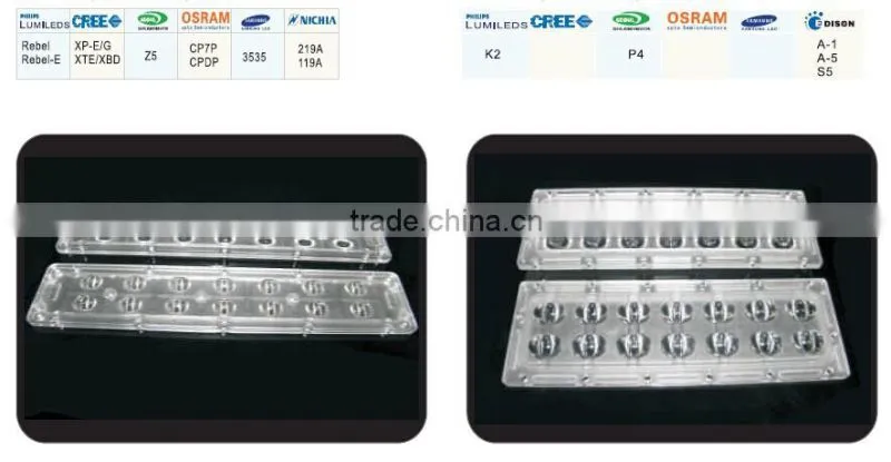 China Supplier IP65 Waterproof modular LED Street Light 150w, high lumen 100lm/w 5000hours modular design led street light