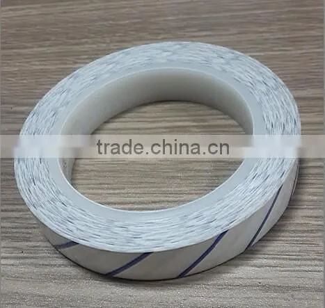 autoclave ETO EO Plasma sterilization indicator tape