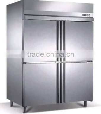Professional Commercial Laboratory Small Flake Portable Snow Ice Maker