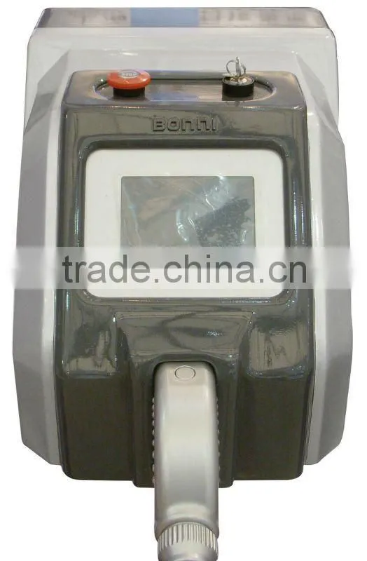 Newest IPL hair removal beauty salon beauty equipment