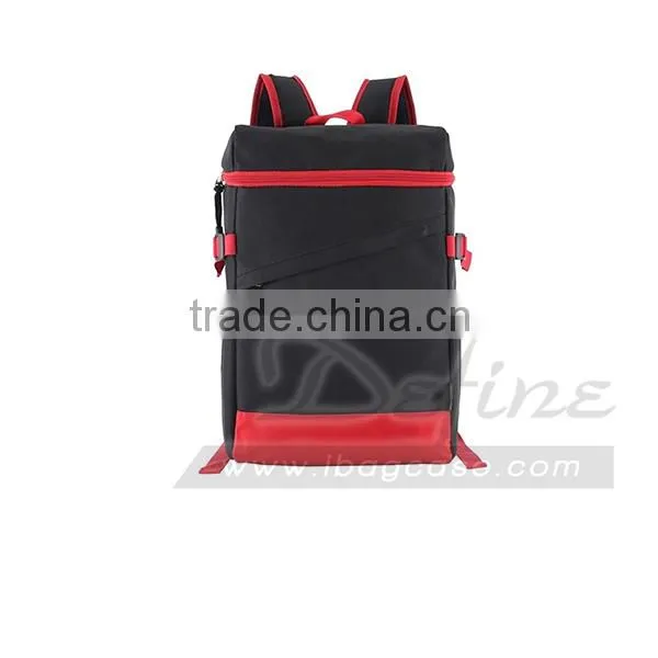 The Design Healthy Lightweight Luggage Travel Cute Backpack
