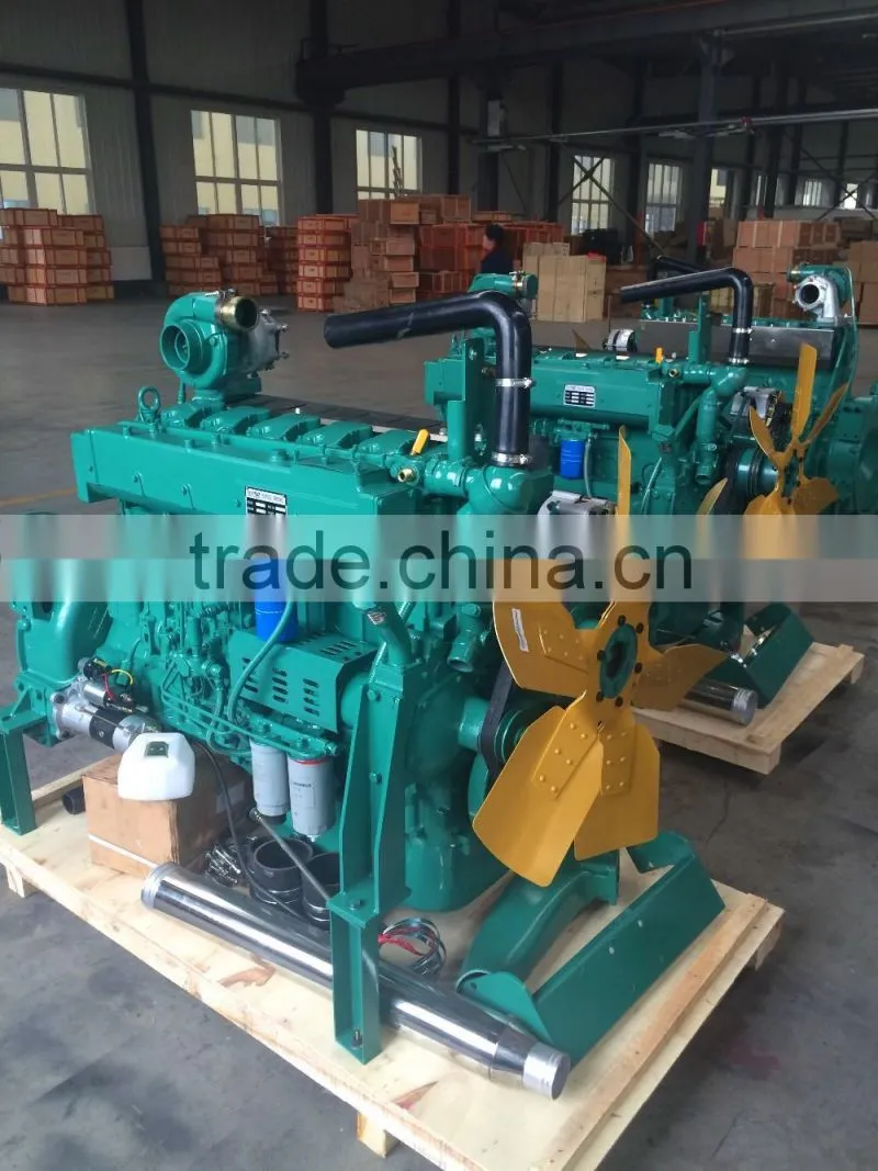 KOFO diesel the engine for diesel generator price in india