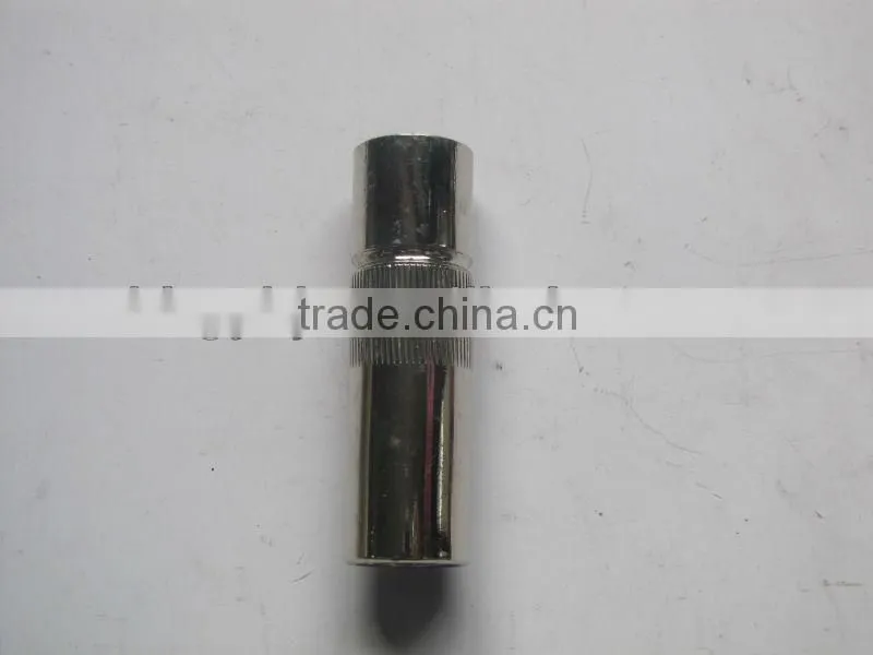 High quality Panasonic 500A Shield Nozzle