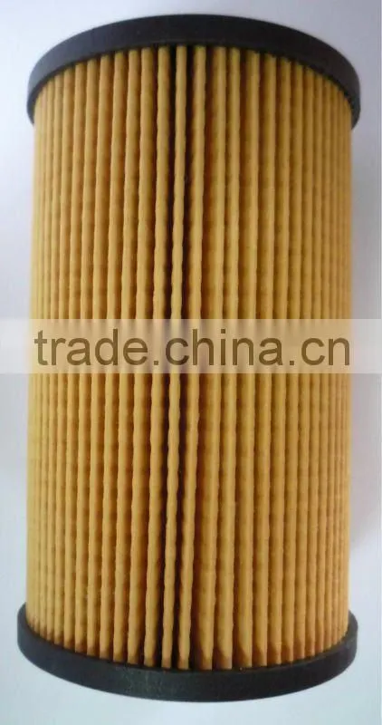 93185674 ALFA-ROMEO auto filter